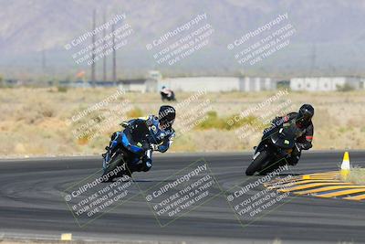media/May-25-2024-TrackXperience (Sat) [[8ec55f75b9]]/3-Level 1/Session 2 (Turn 4)/